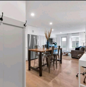Mancave Prince George